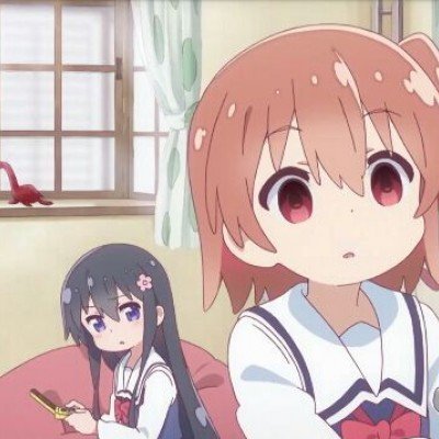 泰星Mild称会和老公保持距离