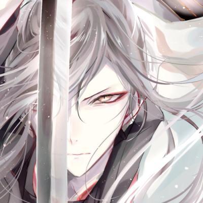 孙颖莎赛后回应开门红：发挥不错